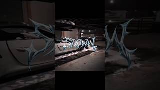 🫠🙃 / #bmw #edit #phonk #cars #bleach #caredit #phonkmusic #music #slowed #slowed #anime #cartok