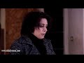 ماذا وجدو اثناء الكشف والتحقيق في الجريمة  شاهد ! ـ كشف الاقنعة ـ ميلاد يوسف ـ عابد فهد