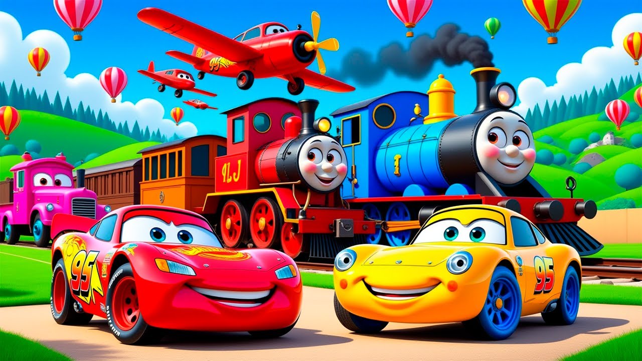 SPIDER-MAN On A Motorcycle Ride Over The Sea Along The RAINBOW SPIDERMAN! Bridge GTA 5