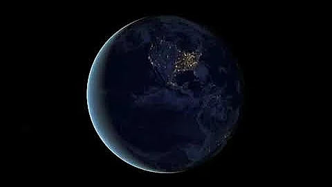 file_example_MP4_480_1_5MG.mp4