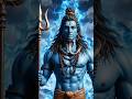 Mahadev Bhakti Status Ep 2| #trending #trendingshorts #shortsfeed #ytshorts