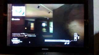 COD: Mw3 TDM on Lockdown Episode 1