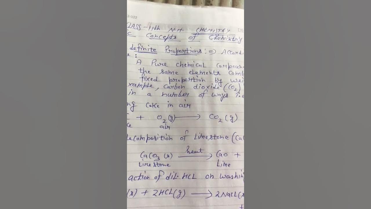 RC CLASSES FOR SCIENCE TECH YouTube