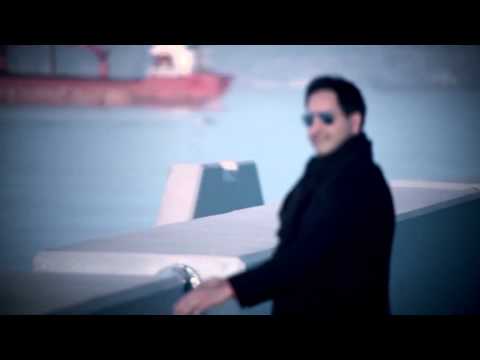 Amir Yazbek - Bali Mashghoul / أمير يزبك - بالي مشغول