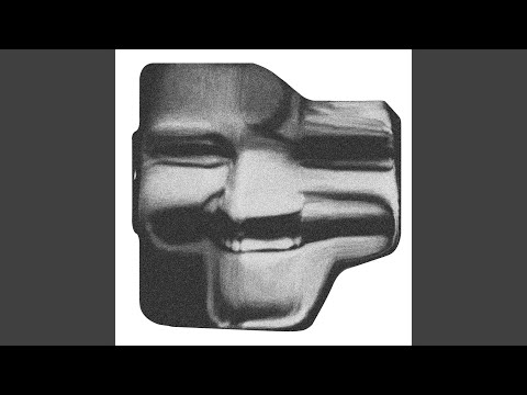 YouTube에서 A Mirage Seen at Buffalo feat. Gadzhi, Lovvlovver, Lipelis, Roman English, Noteless, Jimi Tenor 보기 YouTube에서 A Mirage Seen at Buffalo feat. Gadzhi, Lovvlovver, Lipelis, Roman English, Noteless, Jimi Tenor 보기