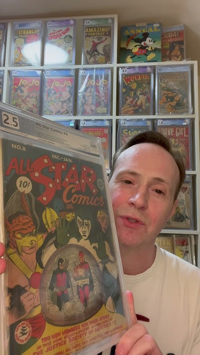 The 3 Most Expensive Wonder Woman Comics Of All Time wonderwoman the-3-most-expensive-wonder-woman-comics-of-all-time-wonderwoman