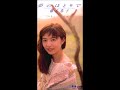 藤本恭子_夢のほとりで