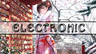 ✨Nightcore✨Answer || Batsu