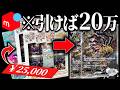 ポケカ開封 2年貯めたコレクション 全力で狙ったらまさかの展開に 限界社畜 ポケカ開封 2年貯めたコレクション 全力で狙ったらまさかの展開に 限界社畜