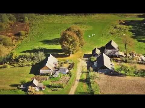 Мониторинг земель сельскохозяйственного назначения