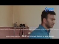 Adala nene mata story