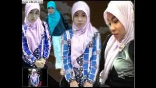 Download lagu Syahrini ~ Tobatlah Tobat