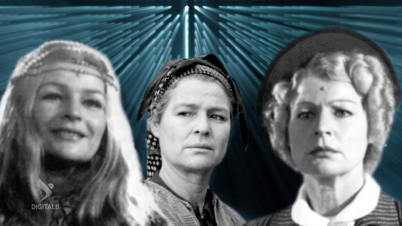 Përballë Margarita Xhepa YouTube