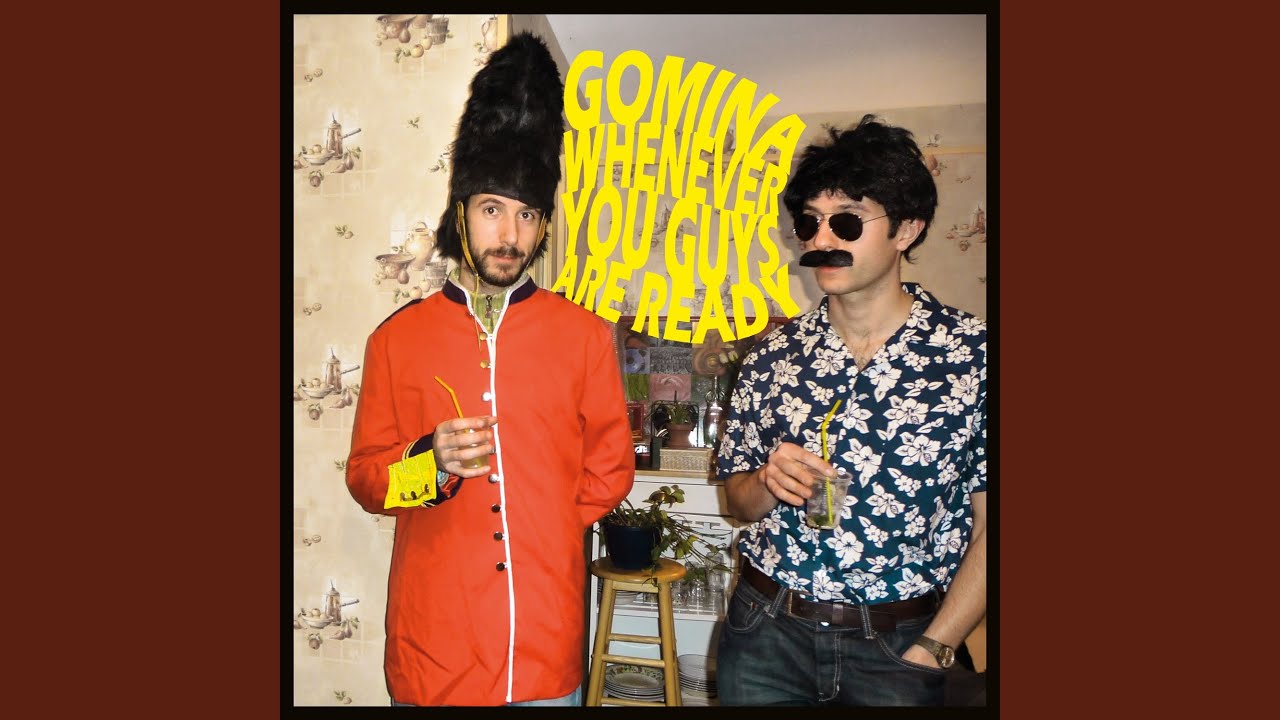 Watch Storm on YouTube Watch Storm on YouTube