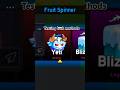 No Way I Got This!!!!!(jackpot)