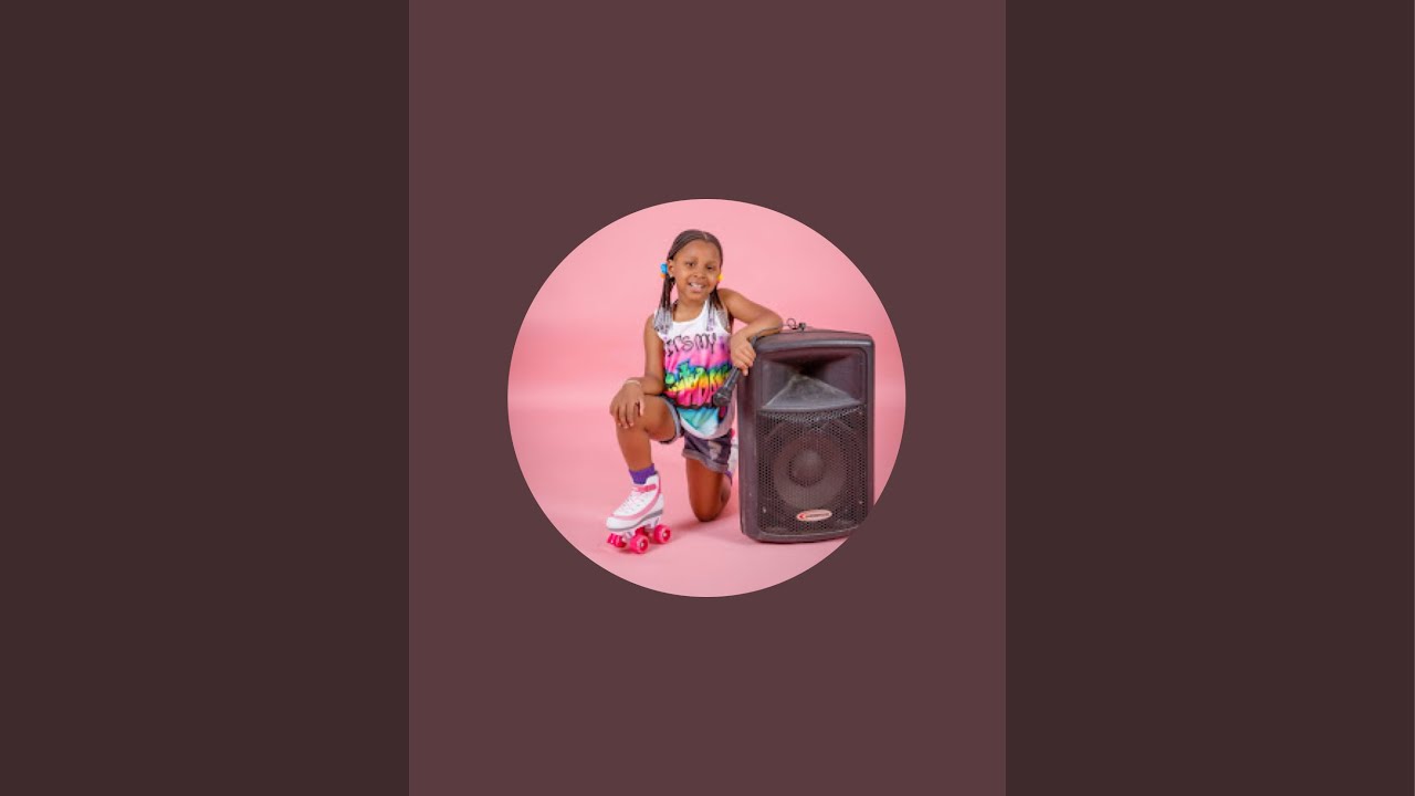 Fly Kid The Rapper Fly kid Paisley is live! GOOD MORNING HAPPY FRIDAY EVERYONE - YouTube