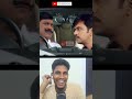 reels mental peice #shortsfeed #shorts #shortstamil #trollingtamila #funny #shortsvideo #reacttamil