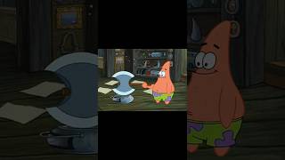 #spongebob #shorts #ytp #funny