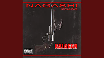 KALAGAN (feat. Intifada Beats)