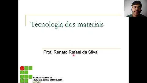 Quais as principais imperfeições da estrutura cristalina?