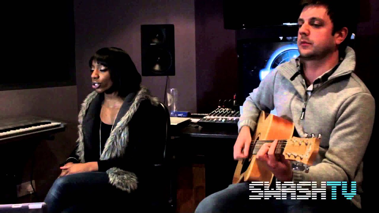 Watch @SwashMusic | @BexSongStress - Get Up (Acoustic) | @UTR_SwashTV on YouTube Watch @SwashMusic | @BexSongStress - Get Up (Acoustic) | @UTR_SwashTV on YouTube