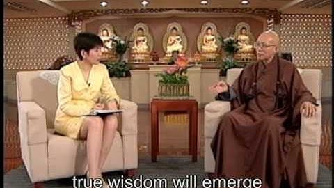 Contemplating the five aggregates as empty: giving of ourselves to benefit all beings(GDD-1132)DVD