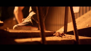 Connections - "Cruise Control"