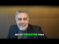POLÍCIA FEDERAL  2 PASSOS À FRENTE DE LULA  FILHO EM RI3SCO! #noticias #videoviral #policiafederal