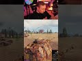 ДЖОВ ТЕСТИРУЕТ НОВЫЙ ТАНК ТЭТ-100 #джов #миртанков #wot #jove