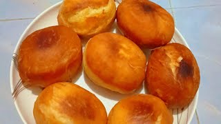 তল ভজ বনয ফললম ডম পউরট Ll Egg Bread Recipe