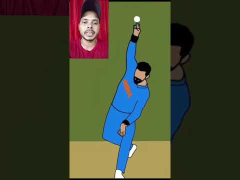 99% People Fail To Guess This Indian Bowler! 🏏🔥 #CricketQuiz #Shorts #guess
