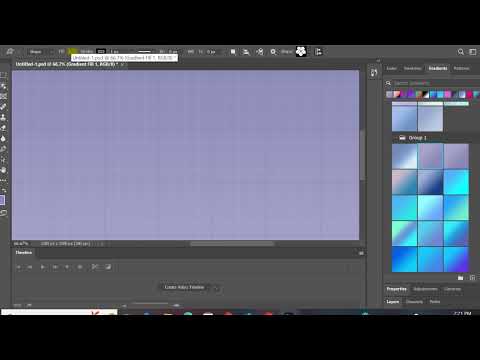 HDR 4K Portrait Nanny Cinematic Canon A5 Photoshop 067M0650 SDC Grading Tutorial 4223