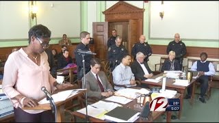 2 life sentences each for killers of teen