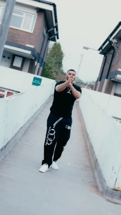 Never did fraud 🚫 #shorts