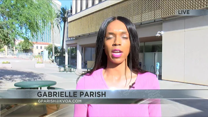 Homeowners in many neighborhoods are calling for racist language to be removed out of conditions