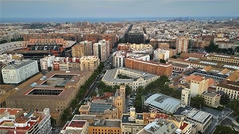 Livensa: Turning Vacancy Into Value