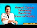 understanding chemotherapy associated nausea and vomiting in cancer treatment