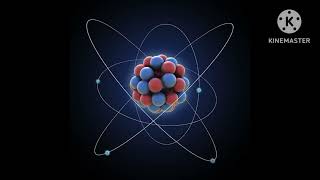 Atom Video logo