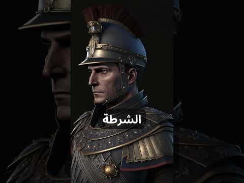 ماذا لو استمرت حضارة قرطاج في تونس حتى اليوم   تونس