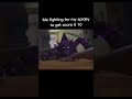 Me in ranked btw #marvelrivals #spiderman #gojin #fyp #memes