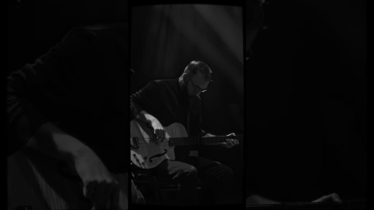 Bruklin aku gala wolontariatu 