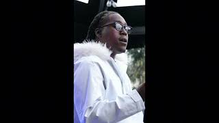 [FREE]Don Toliver Type Beat – "Eclipse" | Emotional Trap Instrumental