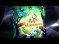 Alice im Wunderland