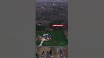 Recovering from armyworm damage!