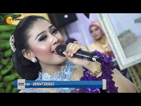 supra-nada-terbaru-2020-"-gubug-asmoro-"-supranada