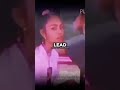 #rnb #rnbtypebeat