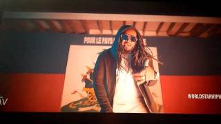 T-Pain - Feel Like I'm Hatian ft. Zoey Dollaz [Official Video]