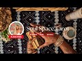 Tarot Energy Tap In- All signs 🌍 🔥 🌊 🌬 June 25
