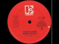 Patrice Rushen - Forget Me Nots (Do-Re-Mix) (1999)