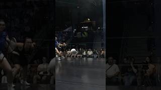 VINTAGE GILIS 🤩 Right on the camera 🎥  #sports